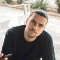 800+ "Borta" profiles