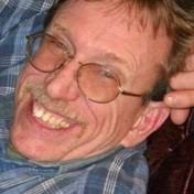 Weightman Family Obituaries