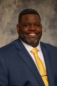 President's Cabinet: Northern Kentucky University, Greater Cincinnati Region