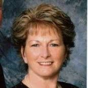 50+ "Mary Goodson" profiles