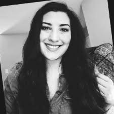 Brené with Eric Mosley