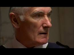 Homicide: Division B