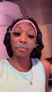 Janae Skye and Clavinwilliams