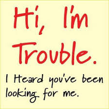 Pin By Tammy Frazier On Fer Me Tams Stuff Me Too Meme Trouble Heard