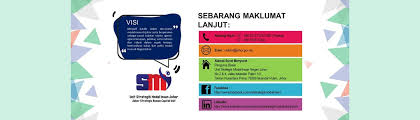 Saya ingin membuat aduan, memberi maklumbalas, cadangan dan memberi penghargaan kepada kerajaan negeri johor. Unit Strategik Modal Insan Johor Unit Smi Linkedin
