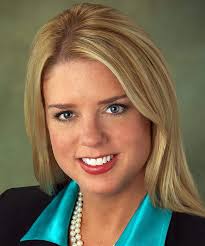 AG under fire for personnel decisions