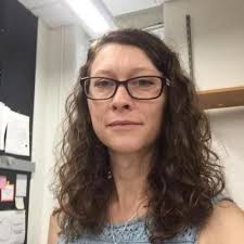 Scholars@Duke grant: Sexual reproduction and virulence of zygomycete fungi