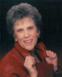 Dianne Snider Obituary