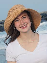 Flaming Foliage Festival is happening this weekend