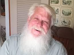 Leighton Harris's Instagram, Twitter & Facebook