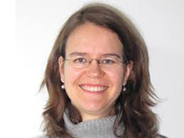 Indigenous tree identification in Newlands forest Professor Tjakie Naude