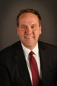 Frank Penney's Instagram, Twitter & Facebook