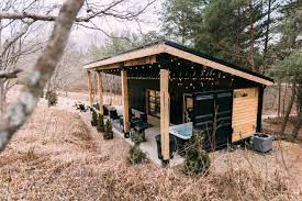 Check spelling or type a new query. 10 Romantic Cabins In Hocking Hills Reviewed For Honeyoons 2021