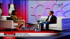 Jadwal tv minggu, 2 mei 2021: Live Tv Optometrist Optical Shop