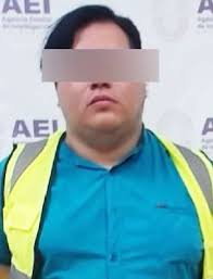 Iluminan con lámparas led puente Carlos Villarreal y avenidas cercanas