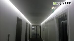 We did not find results for: Case Studies Instyle Led S Project Portfolio Page 4 Of 4
