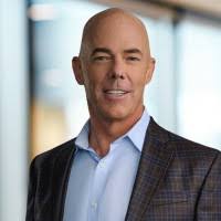 Scott Tucker Email & Phone Number