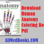 Download Download Brs Histology Pdf Read Review Buy Hard Copy