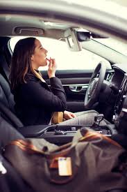 Jun 10, 2021 · øyvind fjeldheim: Laastadmagasinet