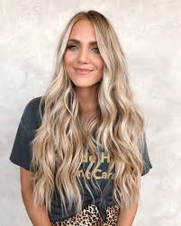 Savannah Rose Labrant On Instagram Just Wanted To Remind You Guys That You Are Beautiful Chosen Made Neutral Blonde Hair Hair Styles Skin Tone Hair Color
