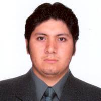 10+ "Bill Limo" profiles