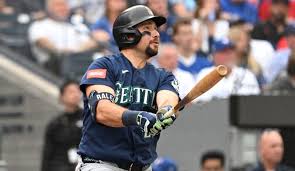 A’s vs Mariners Prediction, Picks & Odds for Tonight's MLB Game