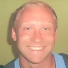 Adam Anthony Pearson-Seibert Obituary (1989