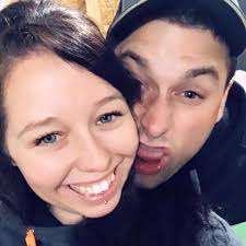 Post 4 Meet your consultant My name is Tonya Rittenhouse, I live in  Winchester IN. I am a mom to 4 grown kids, a wife of 34 years, and a Nana of