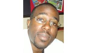 Paul Timothy Williams Obituary (2022)