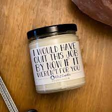 Best best gifts for coworkers in 2021 curated by gift experts. 70 Good Gifts For Coworkers You Actually Like Dodo Burd