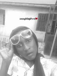 Fay Diamond in people