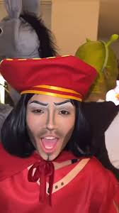 Longer version ❤️