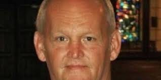 Kristin Backus's Instagram, Twitter & Facebook