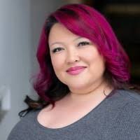 90+ "Charboneau" profiles