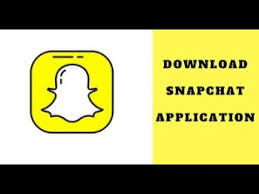 Snapchat is fun, silly, crazy and a bit complicated. Snapchat 2021 Actualizacion Apk Mediafire Youtube
