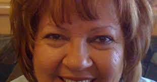 Janice Ligon's Instagram, Twitter & Facebook