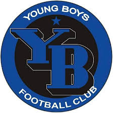 We have no control over the content of these pages. Young Boys Fc Home Facebook