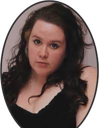 Christina Marie Wood Obituary