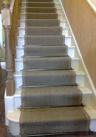 Nice 25 Best Inspiration For Carpet Stair Decoration Ideas Https 24homely Com Houses Homes 25 Best Inspiration Carpet Stairs Stair Decor Stair Runner Carpet