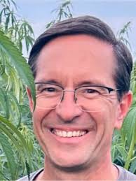 South Dakota leads in industrial hemp production. State lawmakers are  taking notice