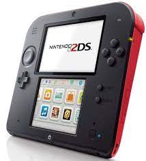 Con el buscador encontrarás juegos de nintendo switch, wii u y nintendo 3ds. Nintendo 2ds