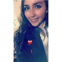 60+ perfiles de «Estefany Chávez»