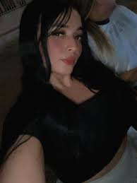 Vanessa Sotelo (@lasotelo4) • Instagram photos and videos