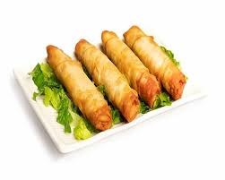 Google has many special features to help you find exactly what you're looking for. Cheese Roll Picture Of Med Cuisine Tucson Tripadvisor