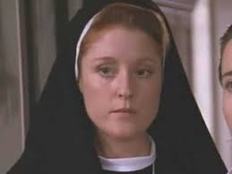 Jo Anderson