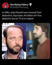 Aaron Labat's Instagram, Twitter & Facebook