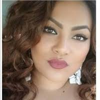 8605448_fbs.jpg?cb=20250508030149