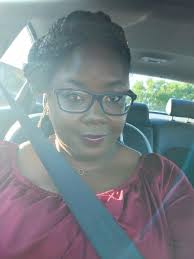 The Ivory Marie Experience