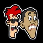 German saw game es un nuevo juego de escape en español de inkagames. Fernanfloo Saw Game For Pc Download Free Windows 7 8