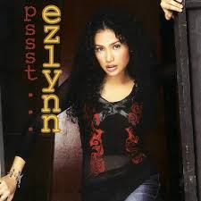 Provided to thexvid by kru studios sdn bhd hi hi bye bye · ezlynn ezlynn ℗ kru music released on: Ezlynn